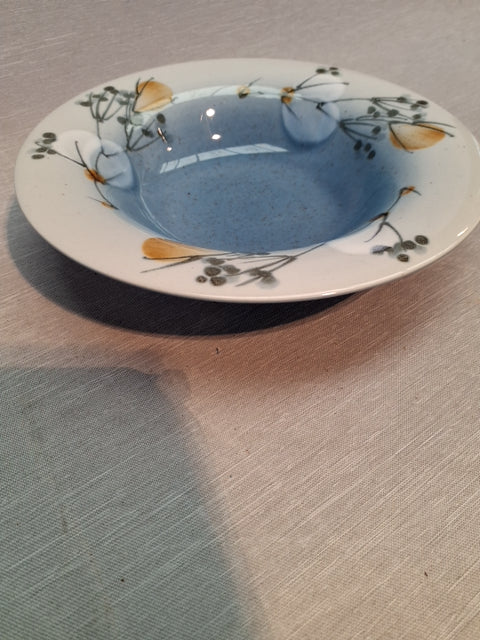 Royal Copenhagen  Fad